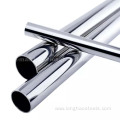 Anti-Corrosive AISI 316 Stainless Steel Pipe For Utensils